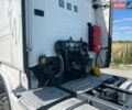 Білий Сканіа Р 480, об'ємом двигуна 0 л та пробігом 2 тис. км за 18900 $, фото 7 на Automoto.ua