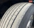 Білий Сканіа Р 480, об'ємом двигуна 12.74 л та пробігом 1 тис. км за 20000 $, фото 12 на Automoto.ua