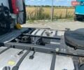 Білий Сканіа Р 480, об'ємом двигуна 0 л та пробігом 2 тис. км за 18900 $, фото 6 на Automoto.ua