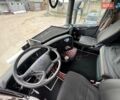 Белый Сканиа Р 480, объемом двигателя 12.74 л и пробегом 1 тыс. км за 20000 $, фото 7 на Automoto.ua