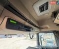 Белый Сканиа Р 480, объемом двигателя 12.74 л и пробегом 1 тыс. км за 20000 $, фото 10 на Automoto.ua