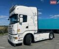 Білий Сканіа Р 480, об'ємом двигуна 0 л та пробігом 2 тис. км за 18900 $, фото 1 на Automoto.ua