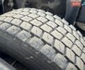 Белый Сканиа Р 480, объемом двигателя 12.74 л и пробегом 1 тыс. км за 20000 $, фото 13 на Automoto.ua
