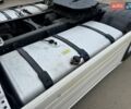 Белый Сканиа Р 480, объемом двигателя 12.74 л и пробегом 1 тыс. км за 20000 $, фото 17 на Automoto.ua