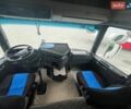 Білий Сканіа Р 480, об'ємом двигуна 0 л та пробігом 2 тис. км за 44555 $, фото 8 на Automoto.ua