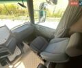 Білий Сканіа Р 480, об'ємом двигуна 0 л та пробігом 2 тис. км за 18900 $, фото 11 на Automoto.ua