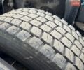 Білий Сканіа Р 480, об'ємом двигуна 12.74 л та пробігом 1 тис. км за 20000 $, фото 13 на Automoto.ua