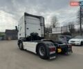 Белый Сканиа Р 480, объемом двигателя 12.74 л и пробегом 1 тыс. км за 20000 $, фото 2 на Automoto.ua