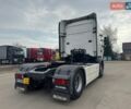 Белый Сканиа Р 480, объемом двигателя 12.74 л и пробегом 1 тыс. км за 20000 $, фото 5 на Automoto.ua