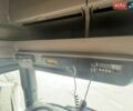 Білий Сканіа Р 480, об'ємом двигуна 0 л та пробігом 2 тис. км за 44555 $, фото 14 на Automoto.ua