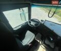 Білий Сканіа Р 480, об'ємом двигуна 0 л та пробігом 2 тис. км за 18900 $, фото 10 на Automoto.ua