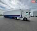 Білий Сканіа Р 480, об'ємом двигуна 0 л та пробігом 2 тис. км за 44555 $, фото 2 на Automoto.ua