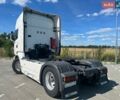 Білий Сканіа Р 480, об'ємом двигуна 0 л та пробігом 2 тис. км за 18900 $, фото 4 на Automoto.ua