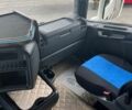 Білий Сканіа Р 480, об'ємом двигуна 0 л та пробігом 2 тис. км за 44555 $, фото 9 на Automoto.ua