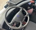 Белый Сканиа Р 480, объемом двигателя 12.74 л и пробегом 1 тыс. км за 20000 $, фото 8 на Automoto.ua