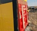 Черный Сканиа Р 480, объемом двигателя 12.74 л и пробегом 1 тыс. км за 9500 $, фото 8 на Automoto.ua