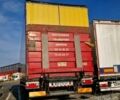 Черный Сканиа Р 480, объемом двигателя 12.74 л и пробегом 1 тыс. км за 9500 $, фото 9 на Automoto.ua