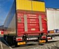 Черный Сканиа Р 480, объемом двигателя 12.74 л и пробегом 1 тыс. км за 9500 $, фото 10 на Automoto.ua