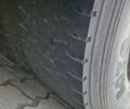 Черный Сканиа Р 480, объемом двигателя 12.74 л и пробегом 1 тыс. км за 9500 $, фото 6 на Automoto.ua