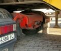 Черный Сканиа Р 480, объемом двигателя 12.74 л и пробегом 1 тыс. км за 9500 $, фото 16 на Automoto.ua