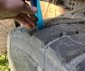 Красный Сканиа Р 480, объемом двигателя 11.7 л и пробегом 111 тыс. км за 59072 $, фото 11 на Automoto.ua