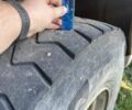 Красный Сканиа Р 480, объемом двигателя 11.7 л и пробегом 111 тыс. км за 59072 $, фото 8 на Automoto.ua