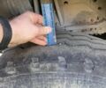 Красный Сканиа Р 480, объемом двигателя 11.7 л и пробегом 111 тыс. км за 59072 $, фото 6 на Automoto.ua