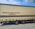Червоний Сканіа Р 480, об'ємом двигуна 12.74 л та пробігом 2 тис. км за 37000 $, фото 6 на Automoto.ua