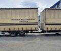 Червоний Сканіа Р 480, об'ємом двигуна 12.74 л та пробігом 2 тис. км за 37000 $, фото 7 на Automoto.ua