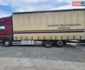 Червоний Сканіа Р 480, об'ємом двигуна 12.74 л та пробігом 2 тис. км за 37000 $, фото 4 на Automoto.ua