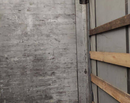 Червоний Сканіа Р 480, об'ємом двигуна 12.74 л та пробігом 950 тис. км за 18800 $, фото 38 на Automoto.ua