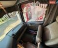 Красный Сканиа Р 480, объемом двигателя 12.74 л и пробегом 1 тыс. км за 15000 $, фото 9 на Automoto.ua