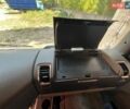 Красный Сканиа Р 480, объемом двигателя 12.74 л и пробегом 1 тыс. км за 15000 $, фото 10 на Automoto.ua