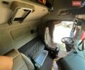 Красный Сканиа Р 480, объемом двигателя 12.74 л и пробегом 1 тыс. км за 15000 $, фото 11 на Automoto.ua