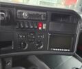 Сканиа Р 480 2012 в Виннице на Automoto.ua Красный Сканиа Р 480, объемом двигателя 12.74 л и пробегом 810 тыс. км за 29900 $, фото 13 на Automoto.ua