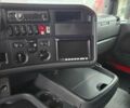 Сканиа Р 480 2012 в Виннице на Automoto.ua Красный Сканиа Р 480, объемом двигателя 12.74 л и пробегом 810 тыс. км за 29900 $, фото 17 на Automoto.ua