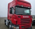 Сканиа Р 480 2012 в Виннице на Automoto.ua Красный Сканиа Р 480, объемом двигателя 12.74 л и пробегом 810 тыс. км за 29900 $, фото 3 на Automoto.ua