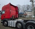 Сканиа Р 480 2012 в Виннице на Automoto.ua Красный Сканиа Р 480, объемом двигателя 12.74 л и пробегом 810 тыс. км за 29900 $, фото 6 на Automoto.ua