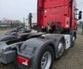 Сканиа Р 480 2012 в Виннице на Automoto.ua Красный Сканиа Р 480, объемом двигателя 12.74 л и пробегом 810 тыс. км за 29900 $, фото 5 на Automoto.ua