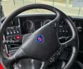 Сканиа Р 480 2012 в Виннице на Automoto.ua Красный Сканиа Р 480, объемом двигателя 12.74 л и пробегом 810 тыс. км за 29900 $, фото 15 на Automoto.ua