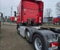 Сканиа Р 480 2012 в Виннице на Automoto.ua Красный Сканиа Р 480, объемом двигателя 12.74 л и пробегом 810 тыс. км за 29900 $, фото 7 на Automoto.ua