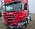 Сканиа Р 480 2012 в Виннице на Automoto.ua Красный Сканиа Р 480, объемом двигателя 12.74 л и пробегом 810 тыс. км за 29900 $, фото 1 на Automoto.ua
