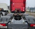 Сканиа Р 480 2012 в Виннице на Automoto.ua Красный Сканиа Р 480, объемом двигателя 12.74 л и пробегом 810 тыс. км за 29900 $, фото 4 на Automoto.ua