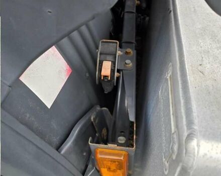 Сканиа Р 480 2012 в Виннице на Automoto.ua Красный Сканиа Р 480, объемом двигателя 12.74 л и пробегом 810 тыс. км за 29900 $, фото 8 на Automoto.ua