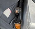 Сканиа Р 480 2012 в Виннице на Automoto.ua Красный Сканиа Р 480, объемом двигателя 12.74 л и пробегом 810 тыс. км за 29900 $, фото 8 на Automoto.ua