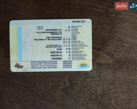 Сканиа Р 480 2012 в Виннице на Automoto.ua Красный Сканиа Р 480, объемом двигателя 12.74 л и пробегом 810 тыс. км за 29900 $, фото 20 на Automoto.ua