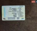 Сканиа Р 480 2012 в Виннице на Automoto.ua Красный Сканиа Р 480, объемом двигателя 12.74 л и пробегом 810 тыс. км за 29900 $, фото 20 на Automoto.ua