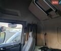 Красный Сканиа Р 480, объемом двигателя 13 л и пробегом 10 тыс. км за 24900 $, фото 10 на Automoto.ua