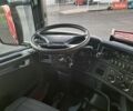 Красный Сканиа Р 480, объемом двигателя 13 л и пробегом 10 тыс. км за 24900 $, фото 12 на Automoto.ua