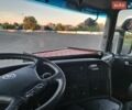 Красный Сканиа Р 480, объемом двигателя 13 л и пробегом 10 тыс. км за 24900 $, фото 9 на Automoto.ua